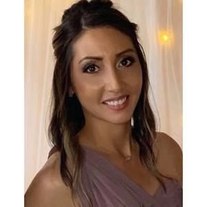 Meet your Posher, Mindy